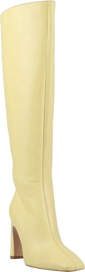 Liu •jo Woman Boot - Image 7