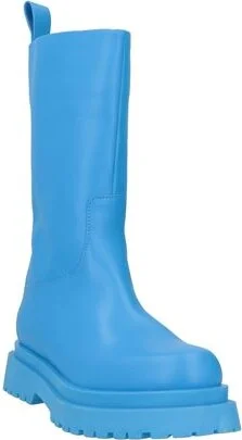 Liu •jo Woman Boot - Image 2