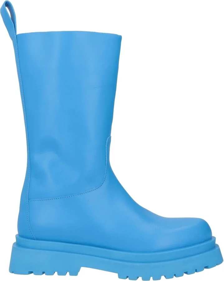 Liu •jo Woman Boot - Image 3