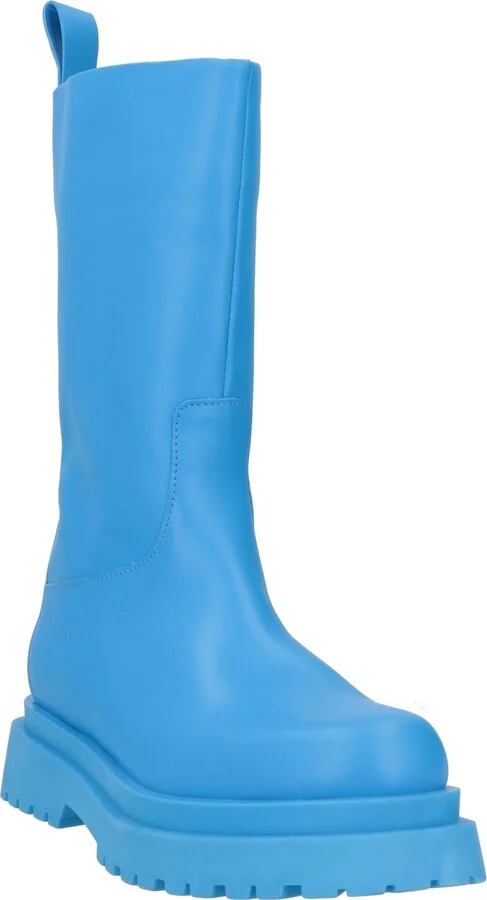 Liu •jo Woman Boot - Image 4