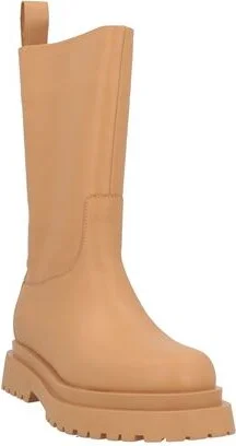 Liu •jo Woman Boot - Image 5