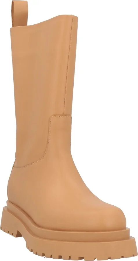 Liu •jo Woman Boot - Image 7