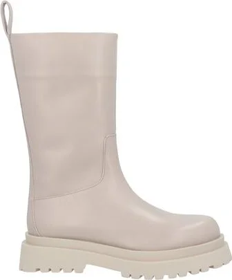 Liu •jo Woman Boot