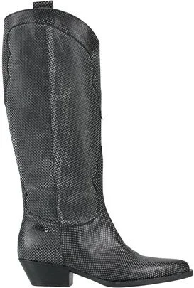Liu •jo Woman Boot