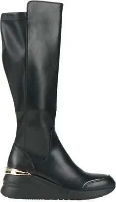 Liu •jo Woman Boot