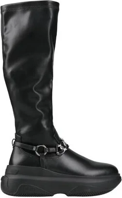Liu •jo Woman Boot