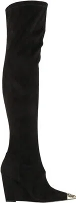 Liu •jo Woman Boot