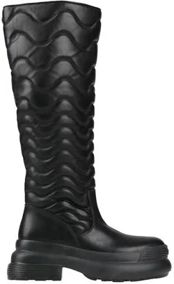 Liu •jo Woman Boot