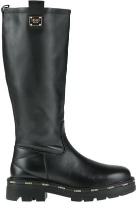 Liu •jo Woman Boot