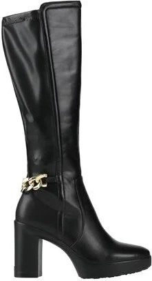 Liu •jo Woman Boot
