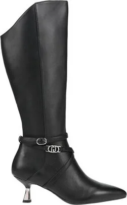Liu •jo Woman Boot