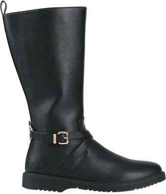 Liu •jo Woman Boot