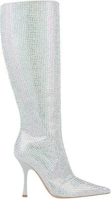 Liu •jo Woman Boot