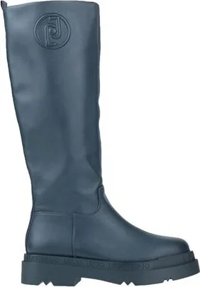 Liu •jo Woman Boot