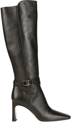 Liu •jo Woman Boot