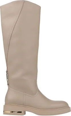 Liu •jo Woman Boot