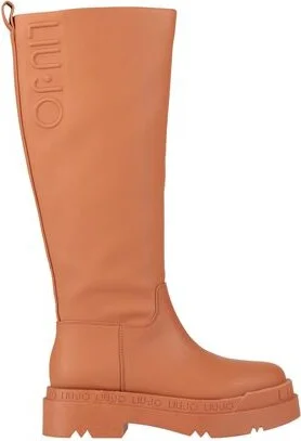 Liu •jo Woman Boot