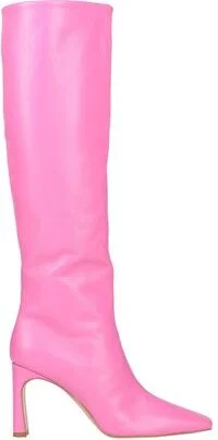 Liu •jo Woman Boot