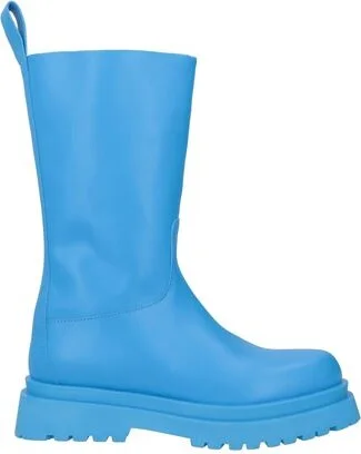 Liu •jo Woman Boot