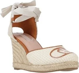 Liu •jo Woman Espadrilles - Image 2