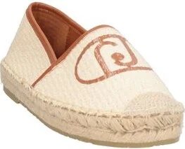 Liu •jo Woman Espadrilles - Image 2
