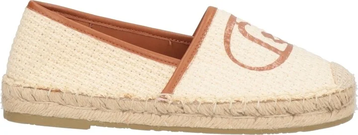 Liu •jo Woman Espadrilles - Image 3