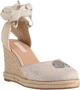Liu •jo Woman Espadrilles - Image 2