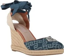 Liu •jo Woman Espadrilles - Image 5