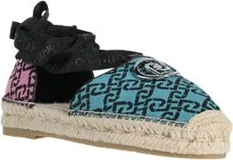 Liu •jo Woman Espadrilles - Image 2