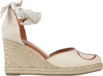 Liu •jo Woman Espadrilles