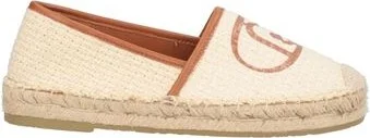 Liu •jo Woman Espadrilles