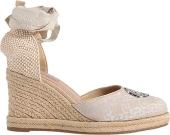 Liu •jo Woman Espadrilles