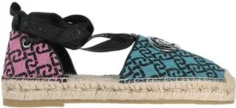 Liu •jo Woman Espadrilles