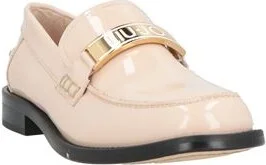 Liu •jo Woman Loafers - Image 2