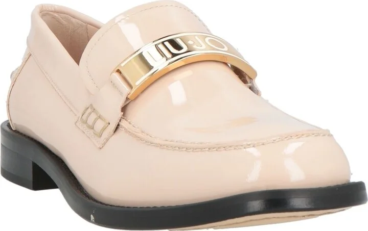 Liu •jo Woman Loafers - Image 4