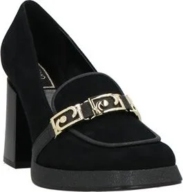 Liu •jo Woman Loafers - Image 2
