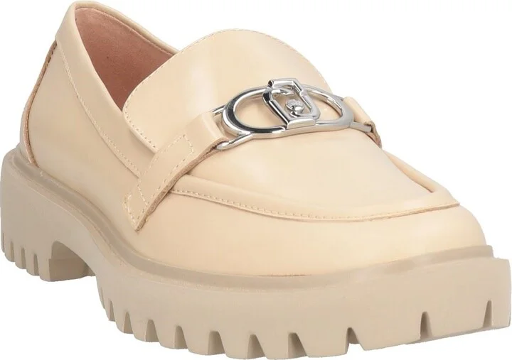 Liu •jo Woman Loafers - Image 4