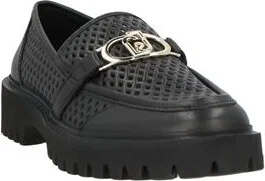 Liu •jo Woman Loafers - Image 2