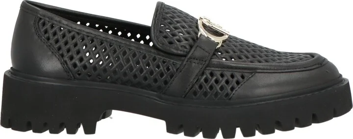 Liu •jo Woman Loafers - Image 3