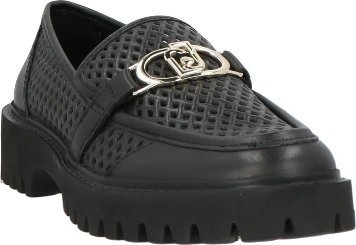 Liu •jo Woman Loafers - Image 4
