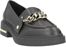 Liu •jo Woman Loafers - Image 2