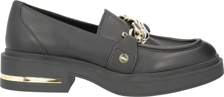 Liu •jo Woman Loafers - Image 3
