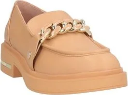Liu •jo Woman Loafers - Image 5