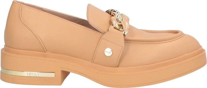 Liu •jo Woman Loafers - Image 6