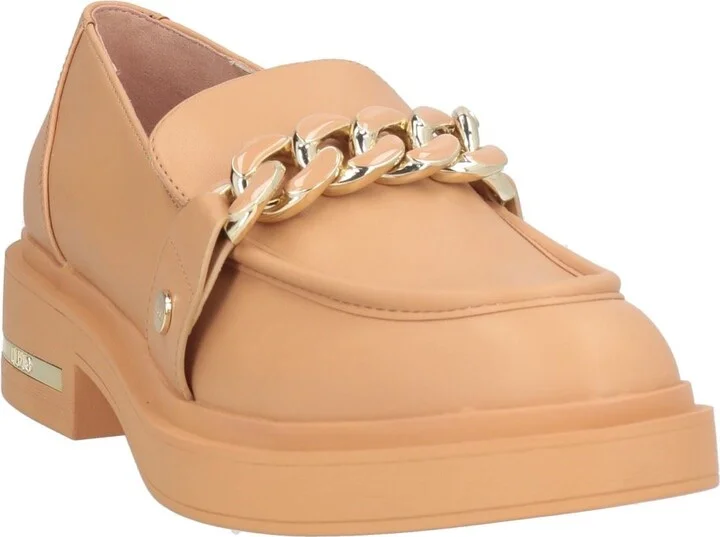 Liu •jo Woman Loafers - Image 7