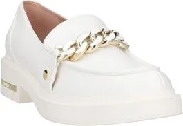 Liu •jo Woman Loafers - Image 8