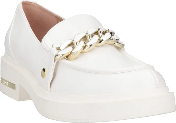 Liu •jo Woman Loafers - Image 10