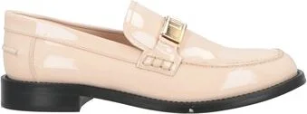 Liu •jo Woman Loafers