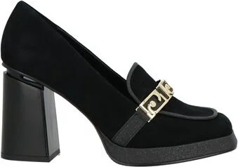 Liu •jo Woman Loafers