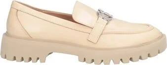 Liu •jo Woman Loafers